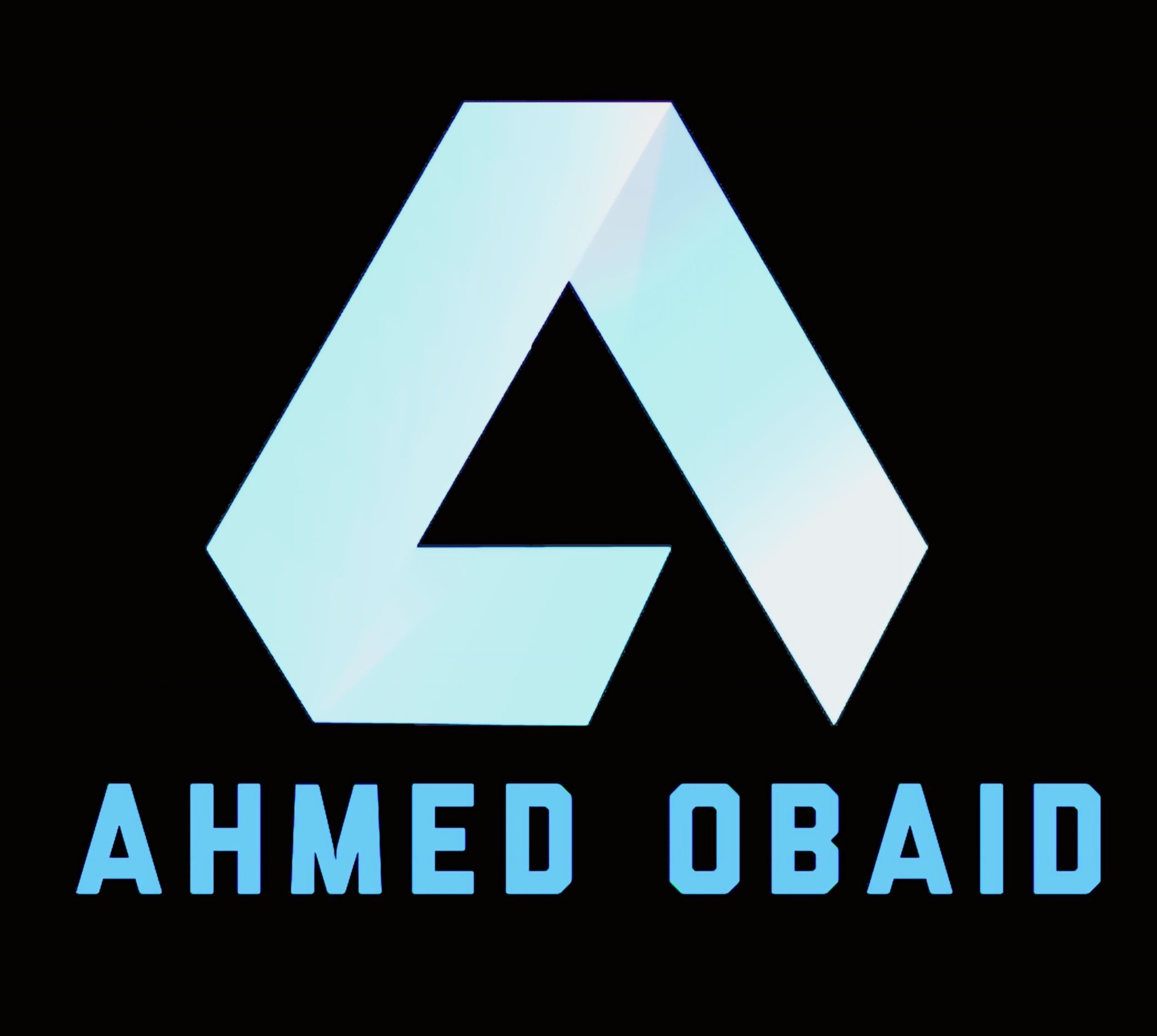 ahmedobaid.com
