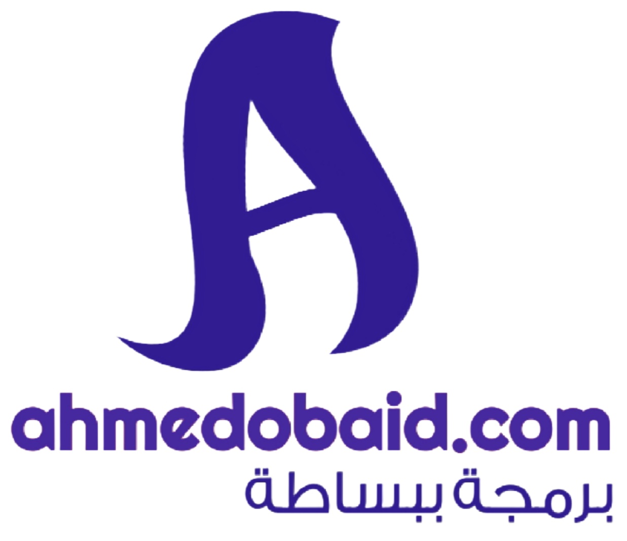 ahmedobaid.com